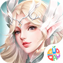 剛剛公示，一級建造師考試6.3萬人合格