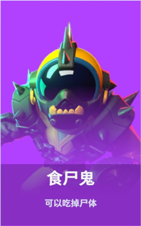 2024年6月4日深圳市場建筑鋼材價格行情今日最新報價