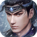 4秒破百媲美電車(chē)！路虎衛(wèi)士OCTA暗夜版官宣：搭載4.4T V8發(fā)動(dòng)機(jī)