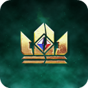 全球首款星閃手表！華為WATCH 5預(yù)售：2699元起