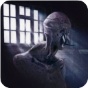 3XN設(shè)計(jì)的洛桑奧委會(huì)總部大樓將啟用