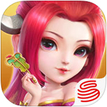 戰(zhàn)力全開！華碩5070Ti顯卡搭載DLSS4高幀暢玩《劍星》