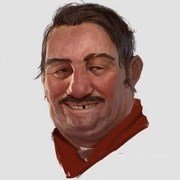 中海地產(chǎn)與中信銀行簽訂“總對總”戰(zhàn)略合作協(xié)議