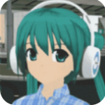 平均年齡23歲，老板27歲，他們殺回了英超！