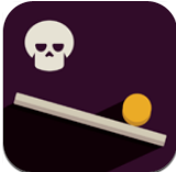 順豐2025年荔枝專(zhuān)機(jī)啟航：一口氣拉28噸茂名荔枝