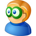 339米福建第一高樓預(yù)計(jì)2017年9月竣工