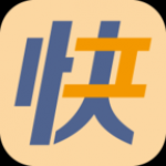 浙大獲4000萬元捐贈(zèng) 建設(shè)求是文化建筑群