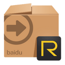 白干不掙錢！任天堂新政策：黃牛虧本甩賣Switch 2