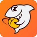 217克全球最輕大折疊！vivo X Fold5首銷：6999元起