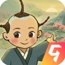 中交中標廣東大項目49.6億！