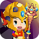 《刺客信條》爆料人自信滿滿：爆料保真 時(shí)間會(huì)證明！