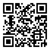 聲網(wǎng)上線全球首個(gè) AI 模型評測平臺（對話式） 提供級聯(lián) ASR+LLM+TTS 橫向測評