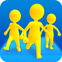 準(zhǔn)確率92%！蘋果新模型可通過行為模式預(yù)測懷孕