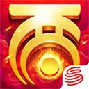 美國頂級建筑事務(wù)所最新榜單排行