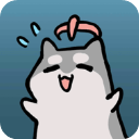 【塑強(qiáng)基建支柱優(yōu)勢(shì)】與風(fēng)沙共舞 在瀚海開路