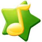 山東青島百萬枚貝殼打造“貝殼樓”