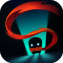 2024年8月19日廣州市場建筑鋼材價格行情今日最新報價