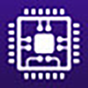 英國(guó)建筑師角逐“萊伯金獎(jiǎng)”