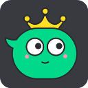 2024年5月6日廣州市場建筑鋼材價格行情今日最新報價