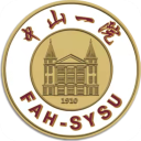 內(nèi)蒙古新建一條運煤鐵路大通道:年運量4200萬噸