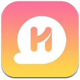 浙江新中標(biāo)公路工程，10億！