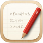 NVIDIA DLSS升級(jí)：顯存占用驟降20％