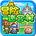 2024年5月24日深圳市場建筑鋼材價格行情今日最新報價