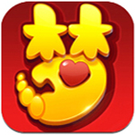 高速爆胎不拉手剎溜至路中 遇盲信輔助駕駛司機(jī)：撞成一團(tuán)