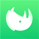 Gensler 改造騎士隊(duì)的克利夫蘭快貸球館