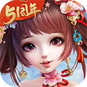 中建六局承建的?？谡猩逃航瓰稠?xiàng)目2#樓主體結(jié)構(gòu)封頂