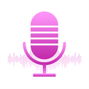 古絲路建筑和當代設計作品展在日內瓦舉行