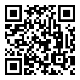 中建東孚參與上海大型公益活動(dòng)