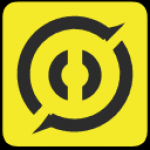 哈電國際簽約孟加拉聯(lián)合循環(huán)電站項目