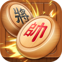 周鴻祎談清華讀博：畢業(yè)率只有5% 爭取不做那95%