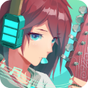 中建一局承建的塞爾維亞諾維薩德維多夫丹定居點健康中心項目主體結(jié)構(gòu)封頂