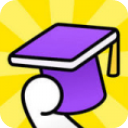 56億！廈門第三東通道工程又有4個(gè)標(biāo)段中標(biāo)