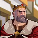 比亞迪秦L迎史上最大規(guī)模升級(jí)：新增近20項(xiàng)功能