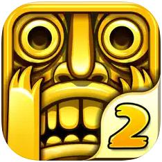 2024年5月20日深圳市場建筑鋼材價(jià)格行情今日最新報(bào)價(jià)