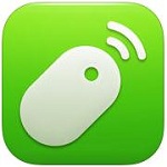 2024年9月2日深圳市場建筑鋼材價(jià)格行情今日最新報(bào)價(jià)