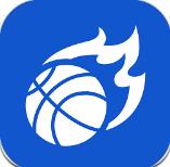 鄭淵潔自降合約期內(nèi)50%以上版稅 直言盡享時(shí)代紅利 出版社：兩年千萬級版稅