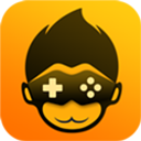 螞蟻集團2024年研發(fā)投入234.5億元 三大AI管家用戶數(shù)超1.3億