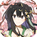 MAD公布“南京證大喜瑪拉雅中心”最新建造現(xiàn)場圖