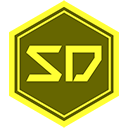 西部12省加快重大項(xiàng)目投資進(jìn)程