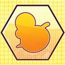 杭州西站綜合體主塔樓2027年竣工投用