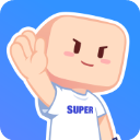 終結(jié)“首堵” 北京30個(gè)常態(tài)堵點(diǎn)年內(nèi)完成改造