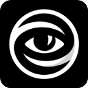 李國慶回憶京東當(dāng)年入局圖書：劉強(qiáng)東比我有雄心