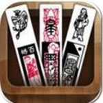 住建部綠色施工科技示范工程專家組蒞臨公司山東城建學院項目進行過程咨詢指導