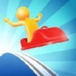 聯(lián)盟30隊(duì)首發(fā)得分后衛(wèi)，他只能排第29位？