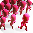 我局榮獲“全國建筑業(yè)質(zhì)量管理誠信企業(yè)”