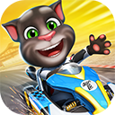 全面碾壓白牌機與DIY  國補后1599元的瑞天一體機硬核詮釋“物超所值”！